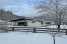 Holiday homeAustria - : Bungalow in Kitzbühel  [24] 