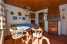 Holiday homeAustria - : Bungalow in Kitzbühel  [1] 