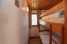 Holiday homeAustria - : Bungalow in Kitzbühel  [7] 