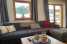 Holiday homeAustria - : Luxusapartment mit Sauna am Berg  [5] 