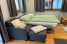 Holiday homeAustria - : Luxusapartment mit Sauna am Berg  [22] 