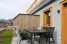 Holiday homeAustria - : Luxusapartment mit Sauna am Berg  [19] 