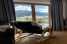 Holiday homeAustria - : Luxusapartment mit Sauna am Berg  [14] 