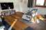 Holiday homeAustria - : Luxusapartment mit Sauna am Berg  [20] 