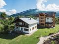 Holiday homeAustria - : 465816