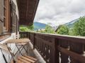 Holiday homeAustria - : 465816