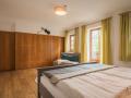 Holiday homeAustria - : 465816