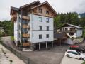 Holiday homeAustria - : 465816