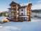 Holiday homeAustria - : 465681  [4] 