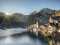 Holiday homeAustria - : 465681  [23] 