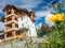 Holiday homeAustria - : 465681  [2] 