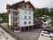 Holiday homeAustria - : 465681  [3] 