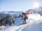 Holiday homeAustria - : 465681  [29] 