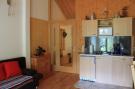 Holiday homeAustria - : House Dual2 4apartments 5adult