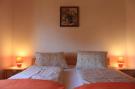 Holiday homeAustria - : House Dual2 4apartments 5adult