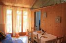 Holiday homeAustria - : House Dual2 4apartments 5adult