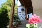 Holiday homeAustria - : House Dual2 4apartments 5adult