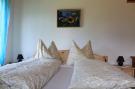 Holiday homeAustria - : House Dual2 4apartments 5adult