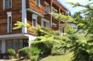 Holiday homeAustria - : House Dual2 4apartments 5adult