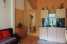 Holiday homeAustria - : House Dual2 4apartments 5adult  [5] 