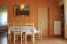 Holiday homeAustria - : House Dual2 4apartments 5adult  [3] 