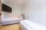 Holiday homeAustria - : Saalbach Suite 5  [11] 