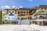 Holiday homeAustria - : Saalbach Suite 5  [25] 