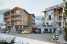 Holiday homeAustria - : Saalbach Suite 5  [1] 