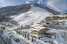 Holiday homeAustria - : Saalbach Suite 5  [21] 