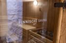 Holiday homeAustria - : Saalbach Suite 6