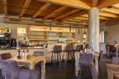 Holiday homeAustria - : Saalbach Suite 6