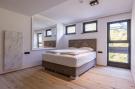 Holiday homeAustria - : Saalbach Suite 6