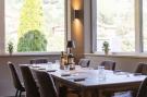 Holiday homeAustria - : Saalbach Suite 6