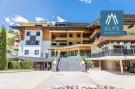 Holiday homeAustria - : Saalbach Suite 6