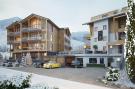 Holiday homeAustria - : Saalbach Suite 6