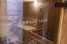 Holiday homeAustria - : Saalbach Suite 6  [20] 