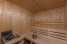 Holiday homeAustria - : Saalbach Suite 6  [19] 