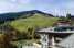 Holiday homeAustria - : Saalbach Suite 6  [24] 