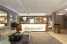 Holiday homeAustria - : Saalbach Suite 6  [7] 