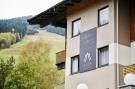 Holiday homeAustria - : Saalbach Suite 7