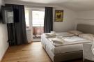 Holiday homeAustria - : Saalbach Suite 7