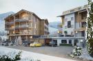 Holiday homeAustria - : Saalbach Suite 7