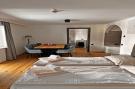 Holiday homeAustria - : Saalbach Suite 7