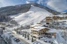 Holiday homeAustria - : Saalbach Suite 7