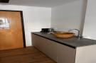 Holiday homeAustria - : Saalbach Suite 7