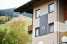 Holiday homeAustria - : Saalbach Suite 7  [20] 