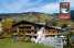 Holiday homeAustria - : Saalbach Suite 7  [19] 