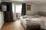 Holiday homeAustria - : Saalbach Suite 7  [12] 