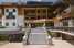 Holiday homeAustria - : Saalbach Suite 7  [21] 