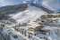 Holiday homeAustria - : Saalbach Suite 7  [1] 